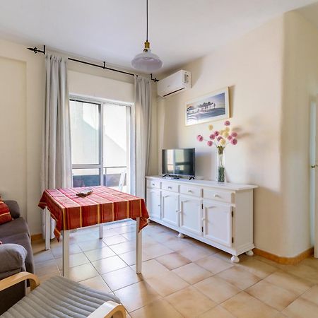 Apartamento Familiar Maria Auxiliadora セビリア エクステリア 写真